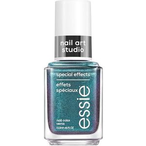 Essie - Nail Art Studio 35 Spectrum Shift - Nagellak - 13.5 ml
