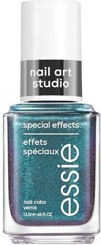 Essie - Nail Art Studio 35 Spectrum Shift - Nagellak - 13.5 ml