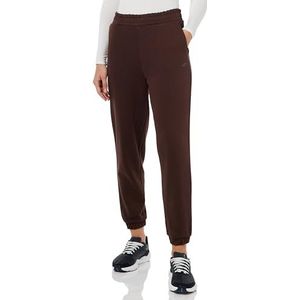 4F Broek merk model broek CAS F455