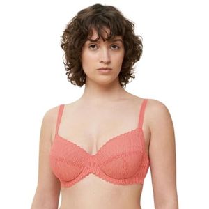 Triumph Dames Aura Spotlight W, Sugar Coral., 70H