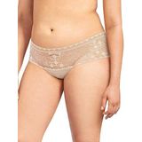 Chantelle Day to Night Full Coverage Bra