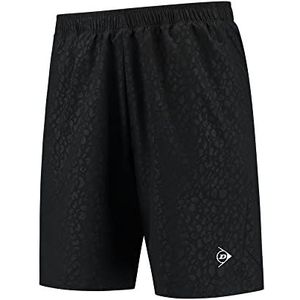 Dunlop Sports Tennis Shorts Heren Game Short