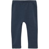 Leggings - Hoge Taille - Slim Fit - Elastische Tailleband