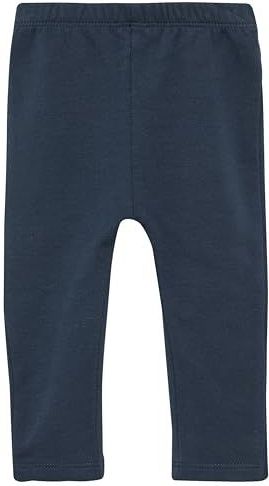 Leggings - Hoge Taille - Slim Fit - Elastische Tailleband