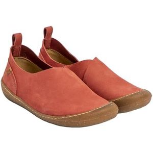 El Naturalista N5734 Pawikan Sneakers voor volwassenen, uniseks, framboos, 36 EU, Framboos, 36 EU