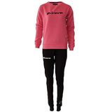 Givova - 104 - Trainingspak