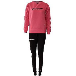 Givova - 104 - Trainingspak