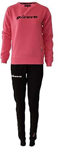 Givova - 104 - Trainingspak