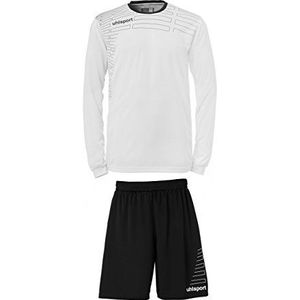 Uhlsport Team Kit Match Team Kit (shirt&shorts) Ls