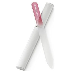 Manicare Glass Nail File