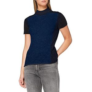 Falke Crew Neck ronde hals, dames, ronde hals