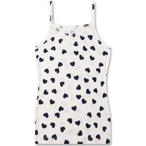 Sanetta - 348947 - Onderbroek - Beige - 164