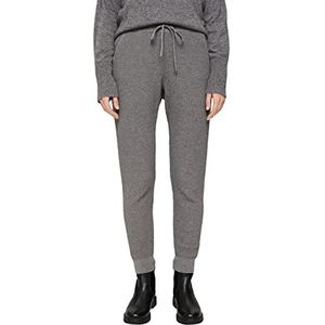 ESPRIT Collection damesbroek