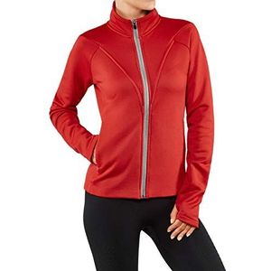 Falke - 37904 - Sweatjack - Dames