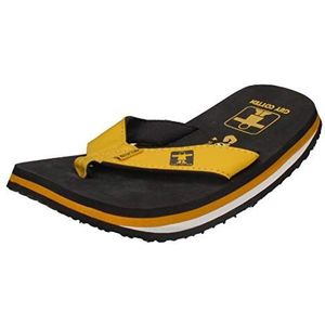 COOL shoe corp. Originele slippers voor heren, Muriway, 41/42 EU