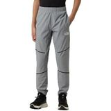 The North Face - Mountain Athletics - Trainingsbroek - Kids