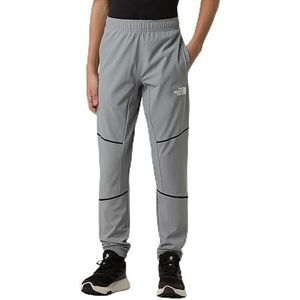 The North Face - Mountain Athletics - Trainingsbroek - Kids