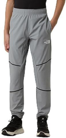 The North Face - Mountain Athletics - Trainingsbroek - Kids