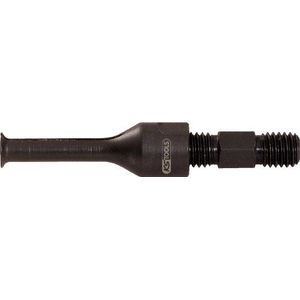 KS Tools 660.0116 Precisie-binnentrekker, 25-30mm