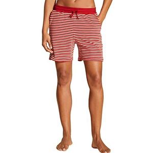 CALIDA Dames Favourites Marine Broek, Summer Red, Standaard