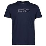 T-shirt CMP