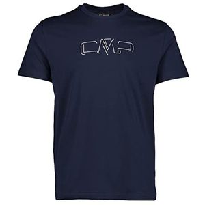 T-shirt CMP