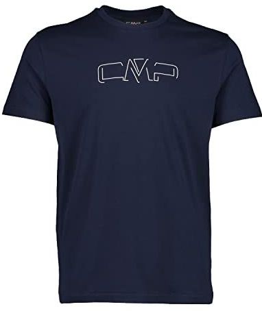 T-shirt CMP