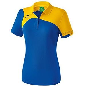 Erima Club 1900 2.0 Polo voor dames