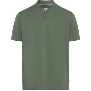 Style Pelé poloshirt, 36 tijm, M