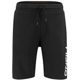 O'Neill Heren Shorts Jogger Shorts