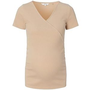Noppies T-shirt Sanson Zwangerschap