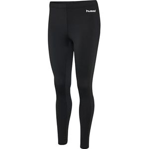 Hummel Core leggings voor dames