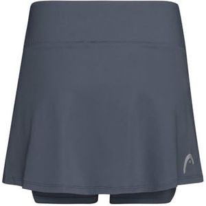 HEAD Club Basic Skort Women