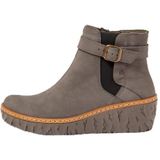 El Naturalista - N5133 Myth Yggdrasil - Dameslaarzen - Grijs