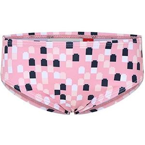 LEGO Wear Meisjeszwembroek, 402, 140