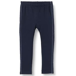 s.Oliver Leggings voor babymeisjes, 5952, 74 cm