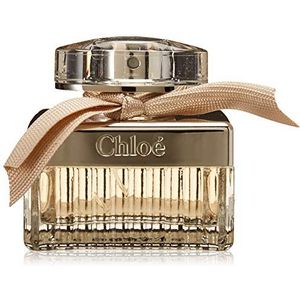 Chloé Eau de Parfum, dames, verstuiver/spray 30 ml 30 ml