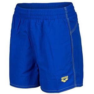 Arena Bywayx Youth R Swim Trunks Unisex - kinderen en jongeren