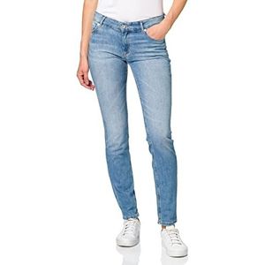 Marc O'Polo Dames M01928912109, jeans, 009, 26W x 34L