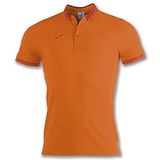 Joma - Bali II - Poloshirt
