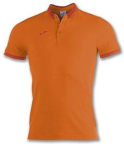 Joma - Bali II - Poloshirt