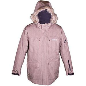 Deproc Active Parka Herenjas