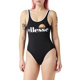 Ellesse Lilly Zwemkleding