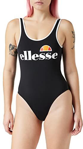 Ellesse Lilly Zwemkleding