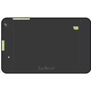 LEXIBOOK - Mfa519 – Accessoires voor tablet – beschermhoes van siliconen – 9 inch