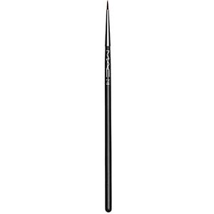 Mac kwast 210 - 1,2 g