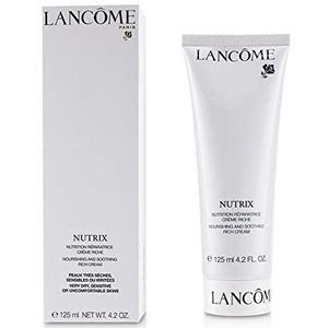 Lancome nutrix - creme 75ml - Beste gezichtscreme aanbieding | Groot  assortiment, laagste prijs | beslist.nl