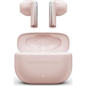 Energy Sistem StyleBuds True Draadloze hoofdtelefoon