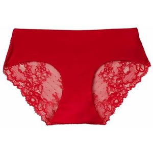 United Colors of Benetton slip