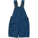Jack Wolfskin - Villi Short Overall - Korte Overall - Sneldrogend - Kinderen